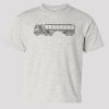 (5000b) Youth t shirt Heavy Cotton Thumbnail