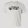 (5000b) Youth t shirt Heavy Cotton Thumbnail