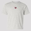 (5000b) Youth t shirt Heavy Cotton Thumbnail