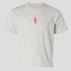 (5000b) Youth t shirt Heavy Cotton Thumbnail