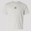 (5000b) Youth t shirt Heavy Cotton Thumbnail