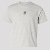 (5000b) Youth t shirt Heavy Cotton Thumbnail