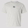 (5000b) Youth t shirt Heavy Cotton Thumbnail