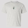 (5000b) Youth t shirt Heavy Cotton Thumbnail