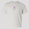 (5000b) Youth t shirt Heavy Cotton Thumbnail