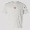 (5000b) Youth t shirt Heavy Cotton Thumbnail