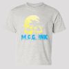 (5000b) Youth t shirt Heavy Cotton Thumbnail