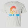 (5000b) Youth t shirt Heavy Cotton Thumbnail