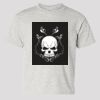 (5000b) Youth t shirt Heavy Cotton Thumbnail