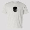 (5000b) Youth t shirt Heavy Cotton Thumbnail