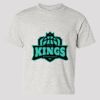 (5000b) Youth t shirt Heavy Cotton Thumbnail