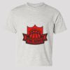 (5000b) Youth t shirt Heavy Cotton Thumbnail