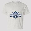 (5000b) Youth t shirt Heavy Cotton Thumbnail