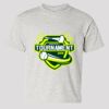 (5000b) Youth t shirt Heavy Cotton Thumbnail