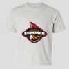 (5000b) Youth t shirt Heavy Cotton Thumbnail