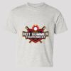 (5000b) Youth t shirt Heavy Cotton Thumbnail
