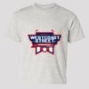 (5000b) Youth t shirt Heavy Cotton Thumbnail
