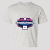 (5000b) Youth t shirt Heavy Cotton Thumbnail