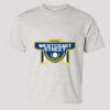 (5000b) Youth t shirt Heavy Cotton Thumbnail