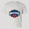 (5000b) Youth t shirt Heavy Cotton Thumbnail