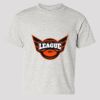 (5000b) Youth t shirt Heavy Cotton Thumbnail