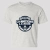 (5000b) Youth t shirt Heavy Cotton Thumbnail