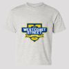 (5000b) Youth t shirt Heavy Cotton Thumbnail