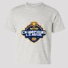 (5000b) Youth t shirt Heavy Cotton Thumbnail