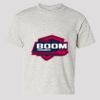 (5000b) Youth t shirt Heavy Cotton Thumbnail
