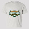 (5000b) Youth t shirt Heavy Cotton Thumbnail
