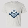 (5000b) Youth t shirt Heavy Cotton Thumbnail