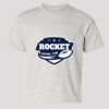 (5000b) Youth t shirt Heavy Cotton Thumbnail