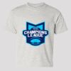 (5000b) Youth t shirt Heavy Cotton Thumbnail