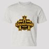 (5000b) Youth t shirt Heavy Cotton Thumbnail