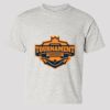(5000b) Youth t shirt Heavy Cotton Thumbnail