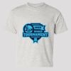 (5000b) Youth t shirt Heavy Cotton Thumbnail