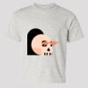 (5000b) Youth t shirt Heavy Cotton Thumbnail