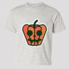 (5000b) Youth t shirt Heavy Cotton Thumbnail