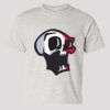 (5000b) Youth t shirt Heavy Cotton Thumbnail