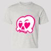 (5000b) Youth t shirt Heavy Cotton Thumbnail