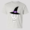 (5000b) Youth t shirt Heavy Cotton Thumbnail