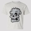 (5000b) Youth t shirt Heavy Cotton Thumbnail