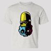 (5000b) Youth t shirt Heavy Cotton Thumbnail