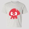 (5000b) Youth t shirt Heavy Cotton Thumbnail