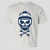 (5000b) Youth t shirt Heavy Cotton Thumbnail