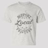 (5000b) Youth t shirt Heavy Cotton Thumbnail