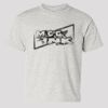 (5000b) Youth t shirt Heavy Cotton Thumbnail
