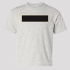 (5000b) Youth t shirt Heavy Cotton Thumbnail