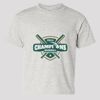 (5000b) Youth t shirt Heavy Cotton Thumbnail