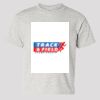 (5000b) Youth t shirt Heavy Cotton Thumbnail